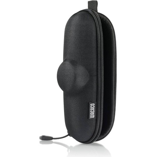 ჩასადები Wacaco Minipresso Case