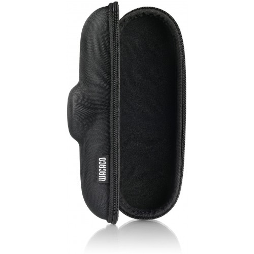 ჩასადები Wacaco Minipresso Case