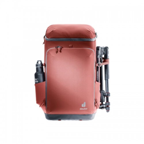 ზურგჩანთა Deuter Jaypack 34+