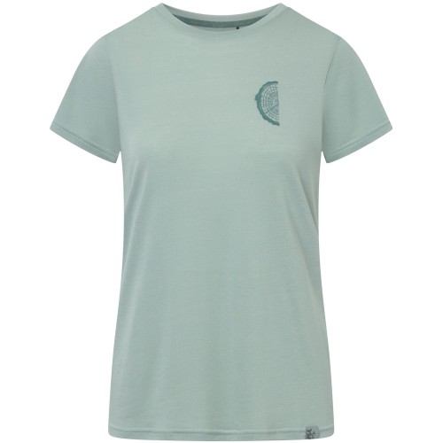 მაისური ViKing T-shirt Rune Bamboo Lady