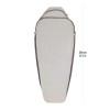 საძილეს ლაინერი Sea To Summit Silk Blend Sleeping Bag Liner Mummy Standard