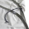 საძილეს ლაინერი Sea To Summit Silk Blend Sleeping Bag Liner Mummy Standard