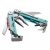 მულტიინსტრუმენტი Leatherman SIGNAL