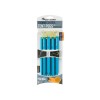 კარვის სამაგრი Sea To Summit Ground Control Tent Pegs 8 per pack
