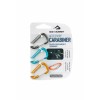 კარაბინი Sea To Summit Accessory Carabiner 3 Pack