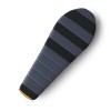 HUSKY SLEEPING BAG DEXTER -15°C SHORT