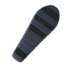 საძილე ტომარა HUSKY SLEEPING BAG DEXTER -15°C
