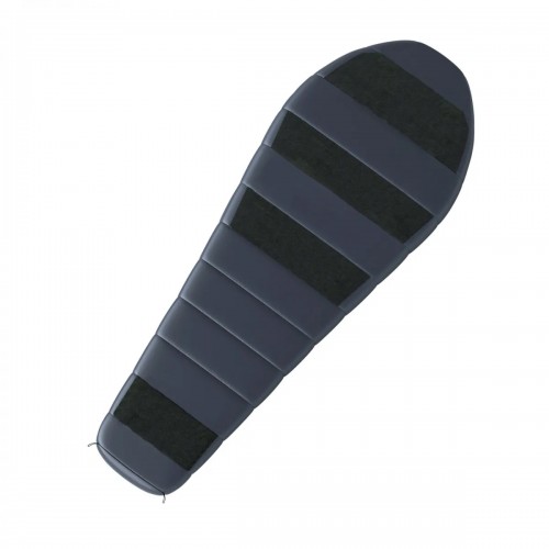საძილე ტომარა HUSKY SLEEPING BAG DEXTER -15°C