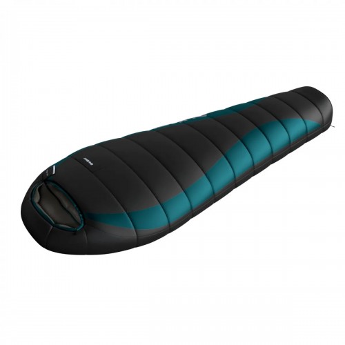 საძილე ტომარა HUSKY SLEEPING BAG DEXTER -15°C