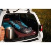 საძილე ტომარა HUSKY SLEEPING BAG DEXTER -15°C