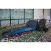 საძილე ტომარა HUSKY SLEEPING BAG DEXTER -15°C