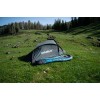 საძილე ტომარა HUSKY SLEEPING BAG DEXTER -15°C