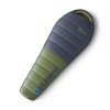 საძილე ტომარა HUSKY SLEEPING BAG DEVON -5°C