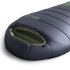 საძილე ტომარა HUSKY SLEEPING BAG DEVON -5°C