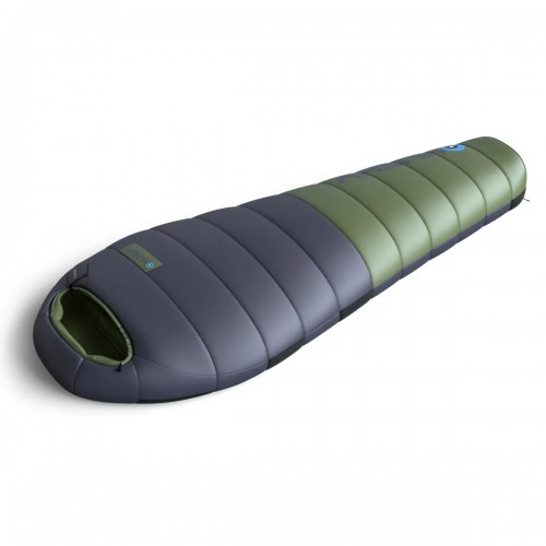 საძილე ტომარა HUSKY SLEEPING BAG DEVON -5°C