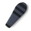 საძილე ტომარა HUSKY SLEEPING BAG DEVON -5°C