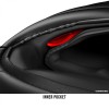 საძილე ტომარა HUSKY SLEEPING BAG DEVON -5°C