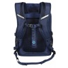 HUSKY COOLER BACKPACK 20L