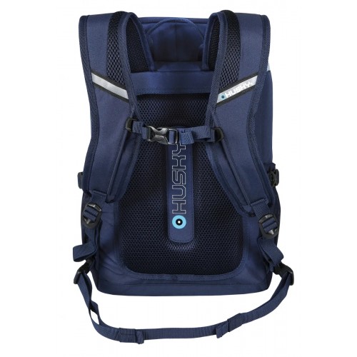 HUSKY COOLER BACKPACK 20L