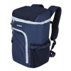 HUSKY COOLER BACKPACK 20L