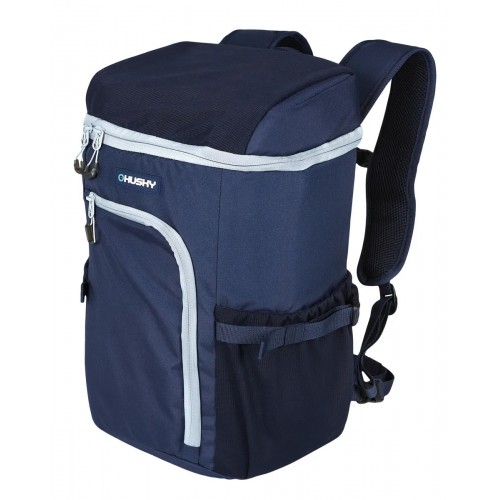 HUSKY COOLER BACKPACK 20L