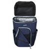 HUSKY COOLER BACKPACK 20L