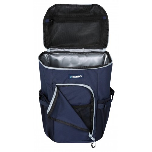 HUSKY COOLER BACKPACK 20L