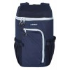 HUSKY COOLER BACKPACK 20L