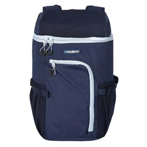 HUSKY COOLER BACKPACK 20L