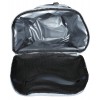 HUSKY COOLER BACKPACK 20L