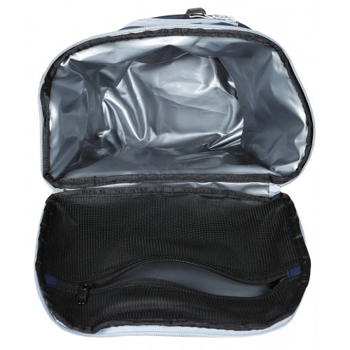 HUSKY COOLER BACKPACK 20L