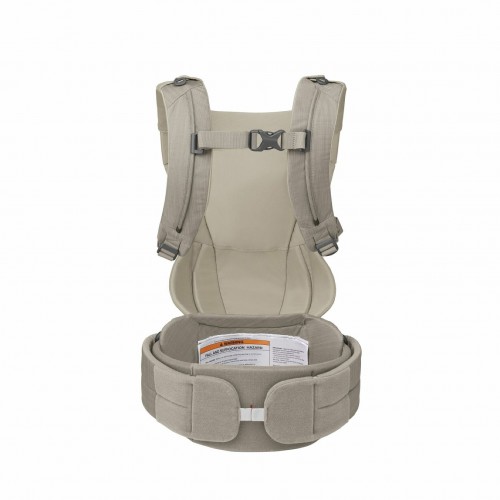 კენგურუ Osprey POCO SOFT CHILD CARRIER LT
