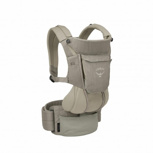 კენგურუ Osprey POCO SOFT CHILD CARRIER LT