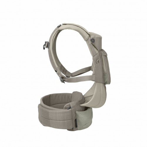 კენგურუ Osprey POCO SOFT CHILD CARRIER LT