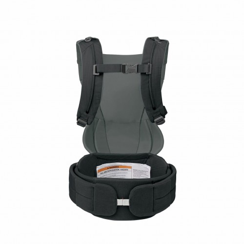 კენგურუ Osprey POCO SOFT CHILD CARRIER LT