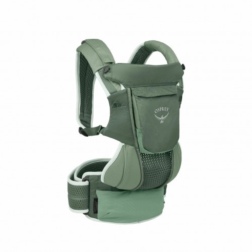 კენგურუ Osprey POCO SOFT CHILD CARRIER