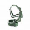 კენგურუ Osprey POCO SOFT CHILD CARRIER