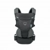 კენგურუ Osprey POCO SOFT CHILD CARRIER