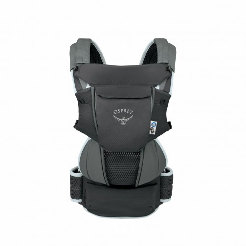 კენგურუ Osprey POCO SOFT CHILD CARRIER
