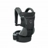 კენგურუ Osprey POCO SOFT CHILD CARRIER