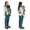 კენგურუ Osprey POCO SOFT CHILD CARRIER