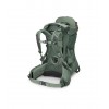 ზურგჩანთა Osprey POCO PREMIUM CHILD CARRIER