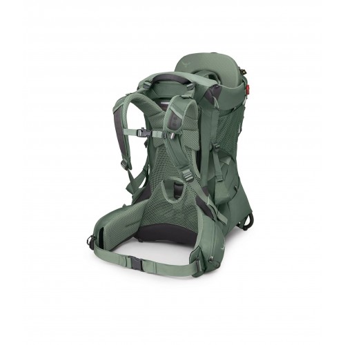ზურგჩანთა Osprey POCO PREMIUM CHILD CARRIER