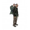 ზურგჩანთა Osprey POCO PREMIUM CHILD CARRIER