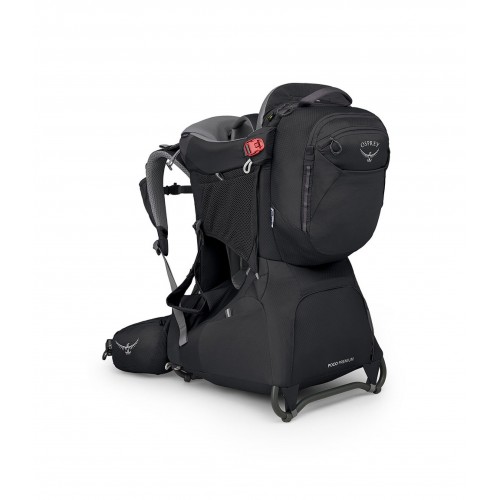 ზურგჩანთა Osprey POCO PREMIUM CHILD CARRIER