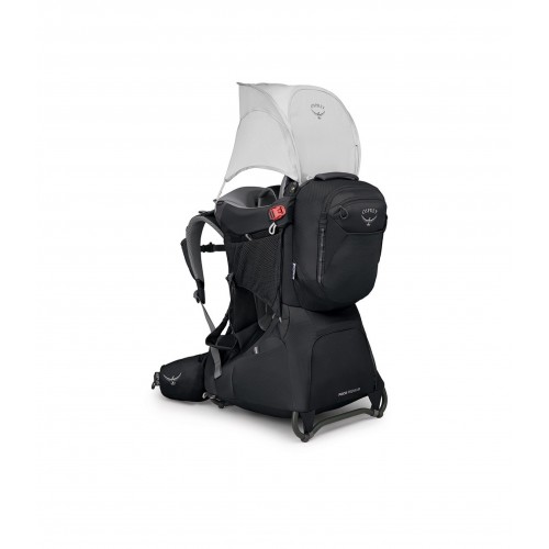 ზურგჩანთა Osprey POCO PREMIUM CHILD CARRIER