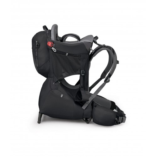 ზურგჩანთა Osprey POCO PREMIUM CHILD CARRIER