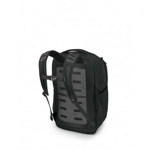ზურგჩანთა Osprey OZONE LAPTOP BACKPACK