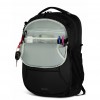 ზურგჩანთა Osprey OZONE LAPTOP BACKPACK