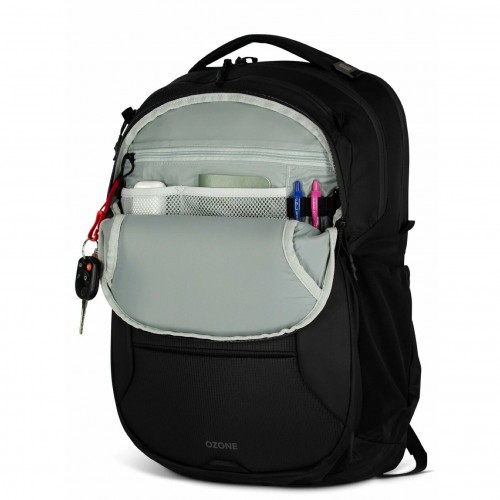 ზურგჩანთა Osprey OZONE LAPTOP BACKPACK